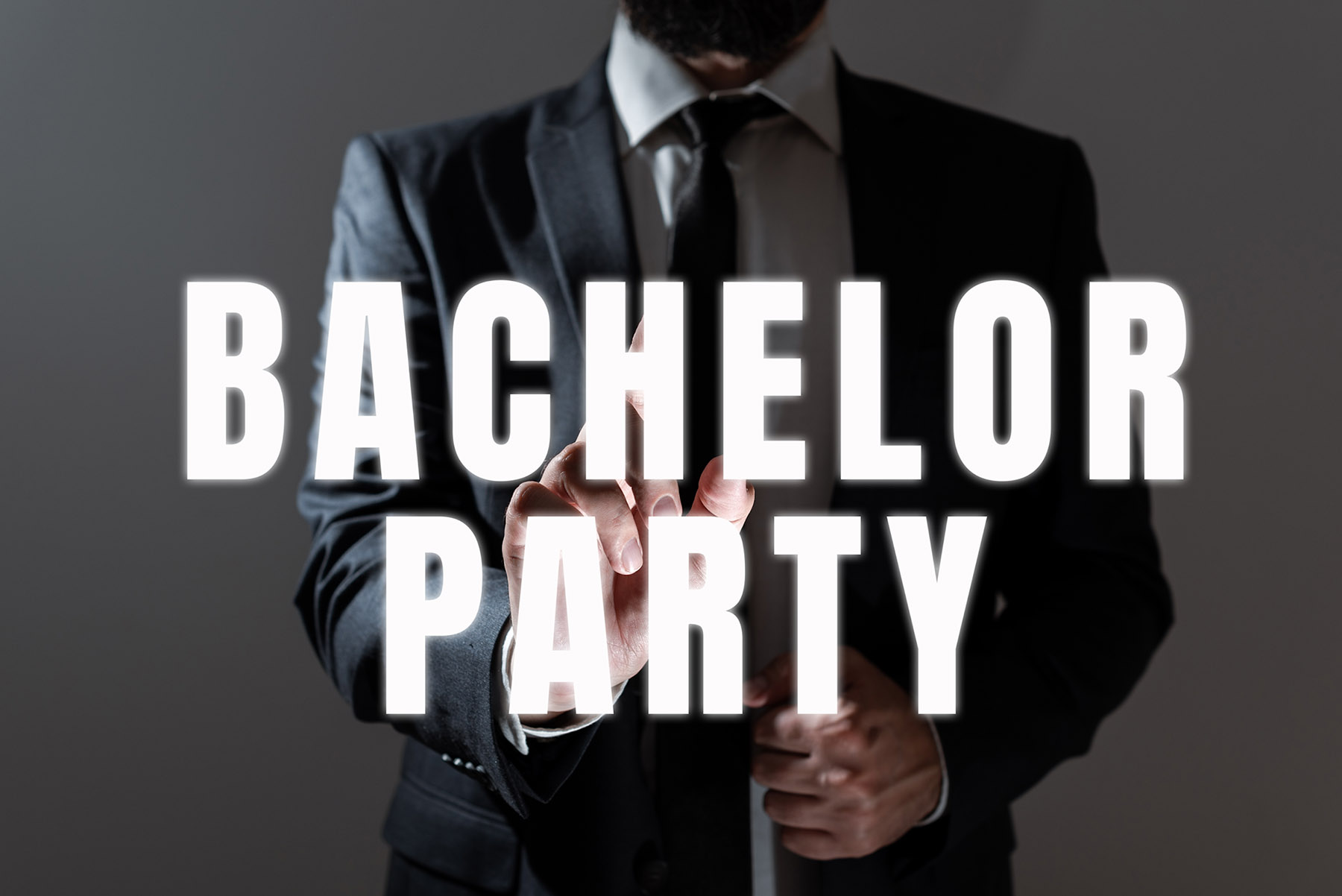 Planning Bachelor party BLOG w/PICS Bachelor Party